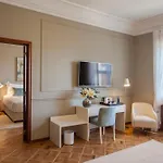 Luzeiros 4* Lisboa