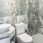 Luzeiros 4* Lisboa