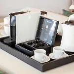 Luzeiros Maison d'hôtes 4*