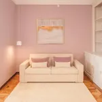 Luzeiros Maison d'hôtes Lisboa