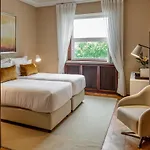 Luzeiros Maison d'hôtes 4*