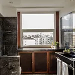 Luzeiros 4* Lisboa