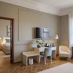 Luzeiros Maison d'hôtes 4*