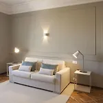Luzeiros 4* Lisboa