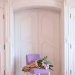 Luzeiros Maison d'hôtes 4*