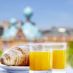 Luzeiros Maison d'hôtes