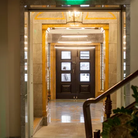 Luzeiros Gasthuis Lissabon