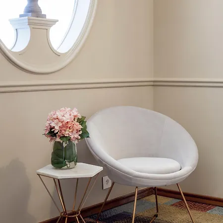 Luzeiros Casa de hóspedes