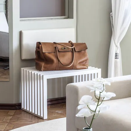 Luzeiros Gasthuis Lissabon