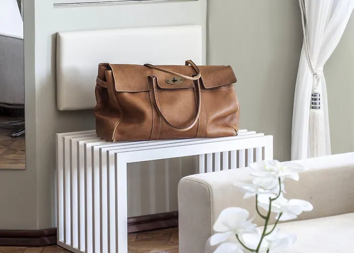 Luzeiros Gasthof Lissabon