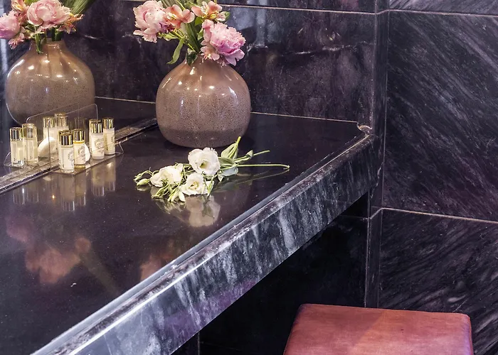 Gasthof Luzeiros Lissabon