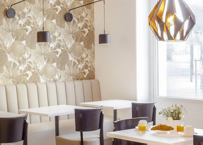 Luzeiros Guest house Lisbon