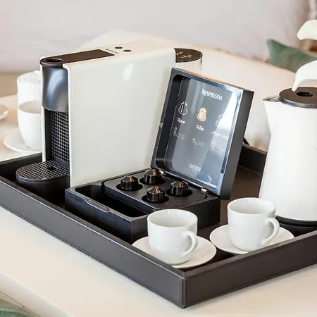 Luzeiros Гостевой дом 4*