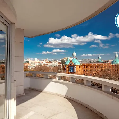 Гостевой дом Luzeiros 4*