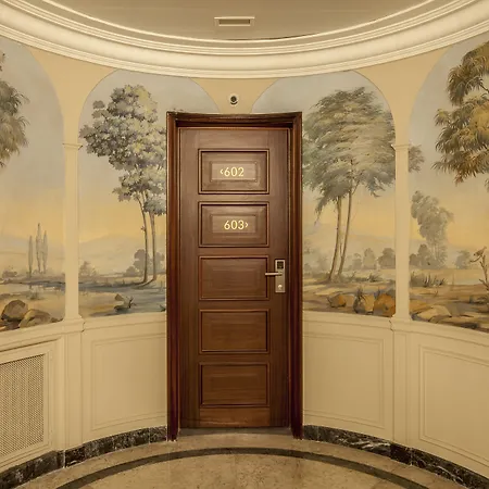 Luzeiros Гостевой дом 4*