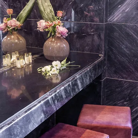 Гостевой дом Luzeiros Лиссабон